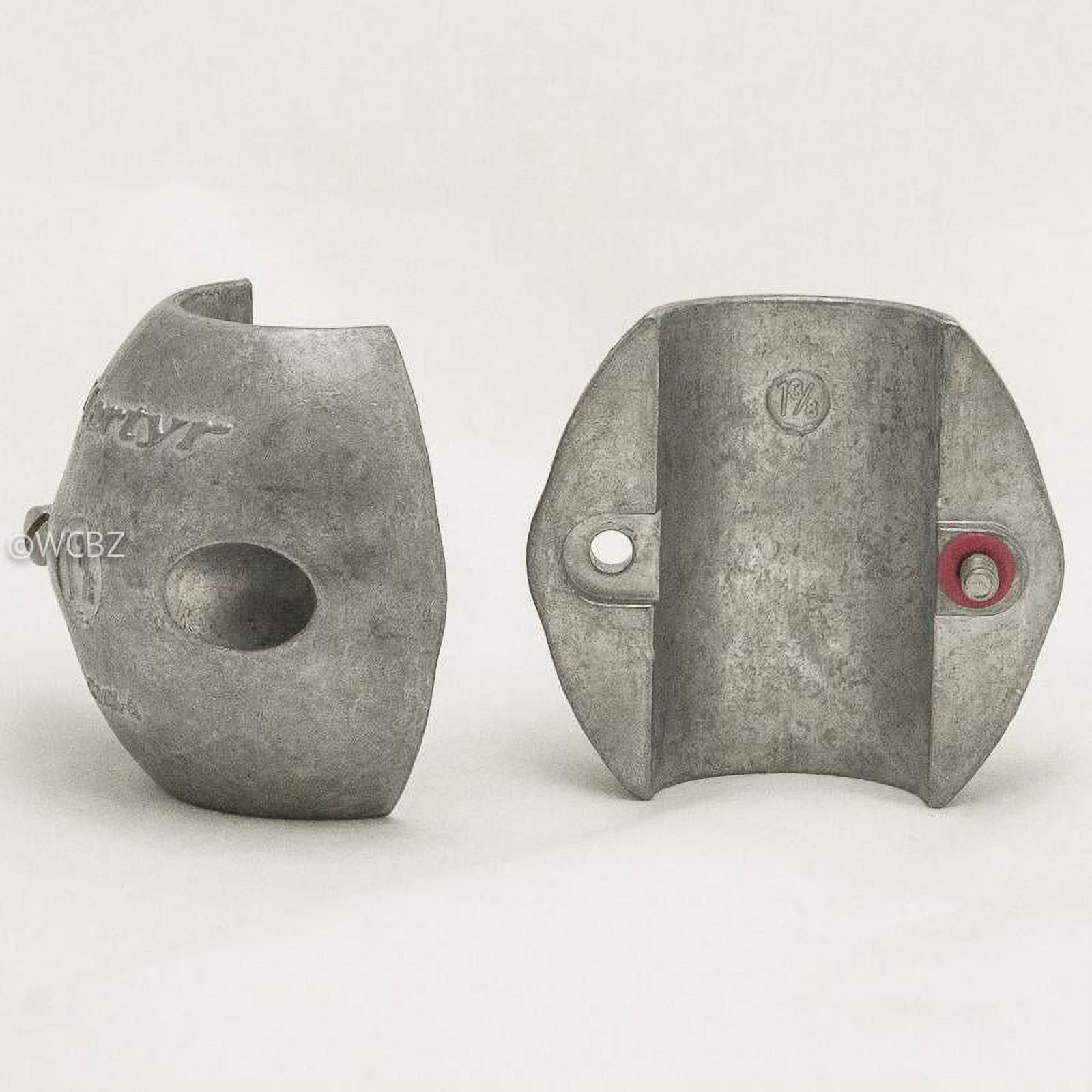 ae957d96-e5ec-484e-92e3-