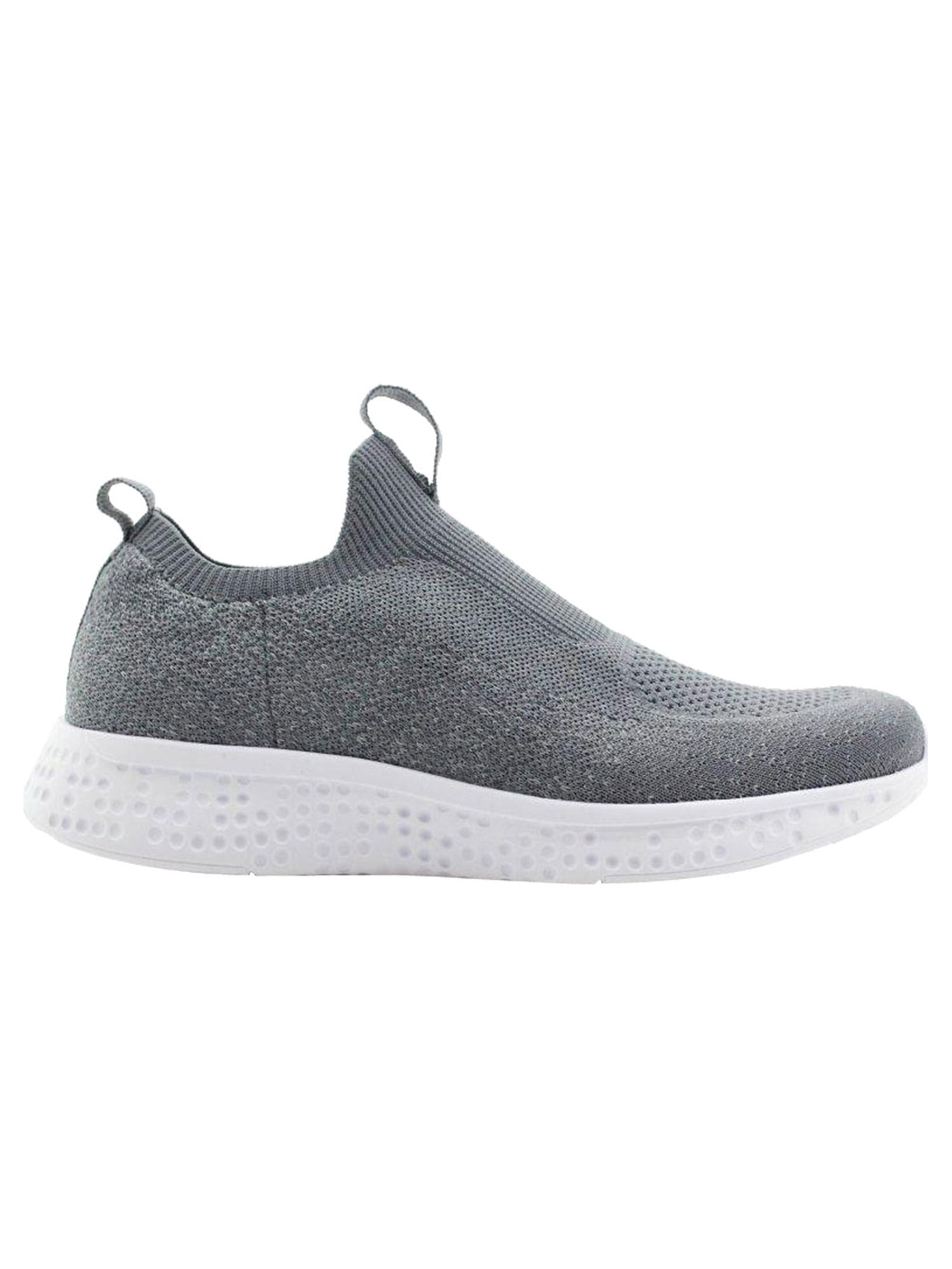 Avia Women's Slip On Sneaker (Wide Width Available)