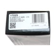 thumbnail image 5 of Sensor de oxígeno Bosch 17025 Premium Wideband A/F, 5 of 5