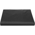 thumbnail image 5 of Housse de Protection pour Table de Ping-Pong Pliable, Résistante aux Intempéries, Imperméable, 5 of 5