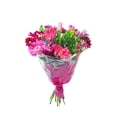 thumbnail image 3 of Bouquet mixto, 3 of 4