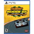 thumbnail image 1 of P5 SUPER WODEN GP PE - FRENCH, 1 of 1