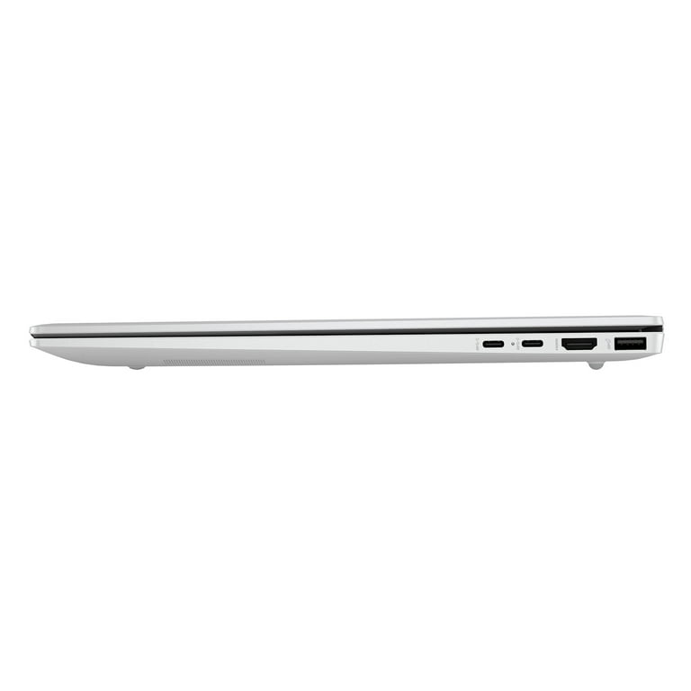 HP OmniBook 5 16 inch 2K Laptop Next Gen AI PC AMD Ryzen AI 7 350