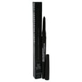 thumbnail image 1 of Always Sharp Traceur Kohl Imperméable - Sumatra par SmashBox pour Femmes - Traceur pour les Yeux 0,01 oz, 1 of 8