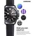 thumbnail image 2 of Reloj inteligente SAMSUNG Galaxy Watch 3 45 mm GPS Bluetooth LTE, 2 of 8