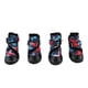 thumbnail image 2 of Zapatos Para Perros, Evitan Resbalones, Botas Suaves Para Cachorros, Ligeras Para Bichon Para Todas Las Estaciones, 2 of 7