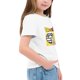 thumbnail image 3 of Camiseta Algodón de DBZ para niños, 3 of 5