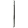 thumbnail image 1 of Prime-Line Products FA 2020 Block and Tackle, 9/16-Inch, 1 of 1