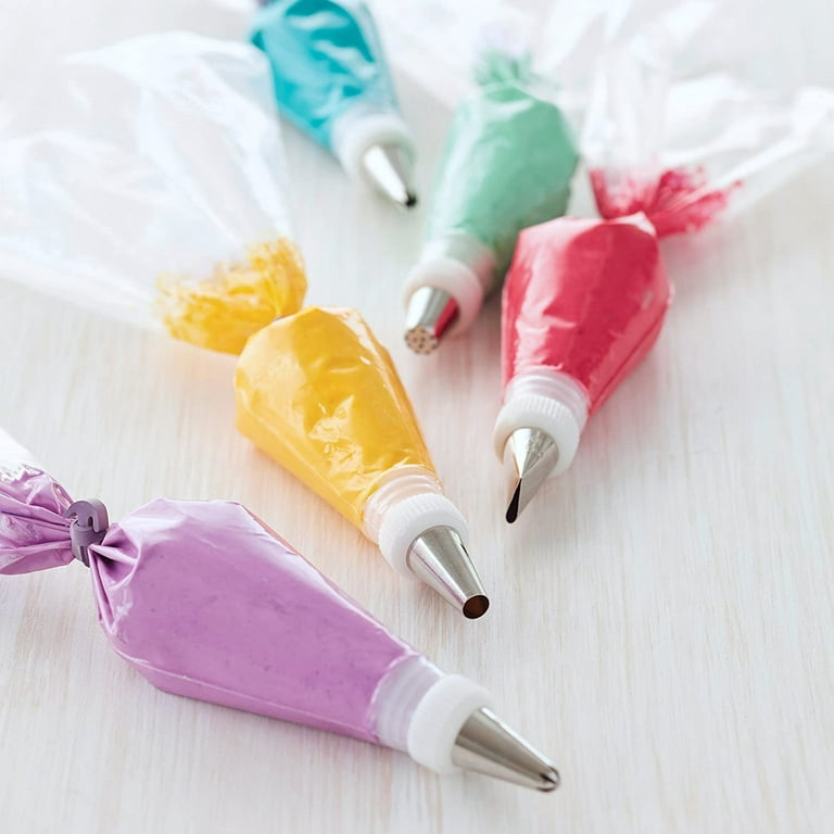 Wilton Icing Bags for sale