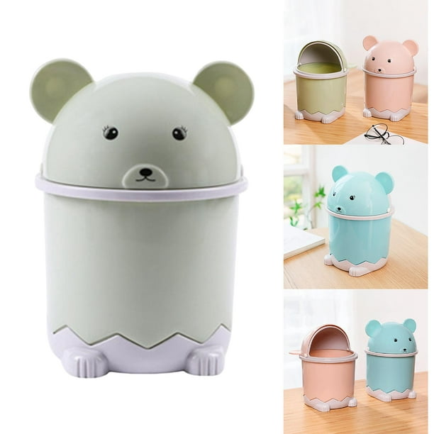 Cubo basura cocina bonito hotsell