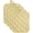 Sand-4 Pack, variant on Gray 4 Pack Heat Resistant Pot Holders and Hot Pads for Kitchen Use