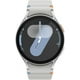 thumbnail image 3 of Samsung Galaxy Watch7 44 32GB Plata (Reacondicionado), 3 of 5