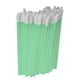thumbnail image 5 of Paquete de 100 aplicadores de varitas de brillo de labios Salvador Brocha para labios desechable, 5 of 9