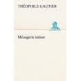 thumbnail image 2 of M Nagerie INIME, 2 of 2
