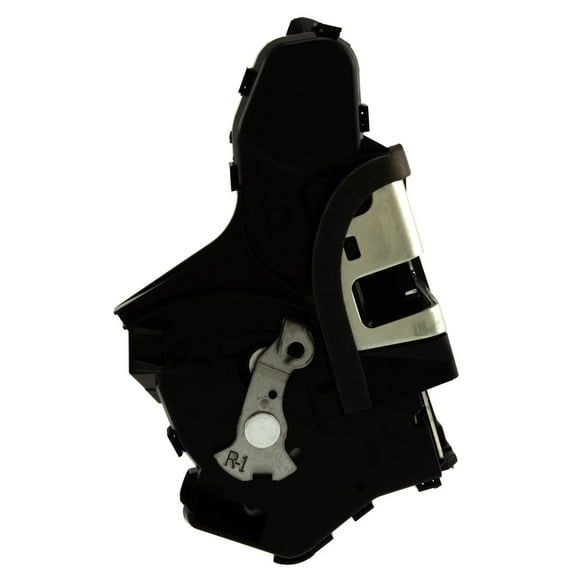 Door Lock Actuator Motor Fits select: 2009-2013 TOYOTA COROLLA, 2007-2017 TOYOTA TUNDRA