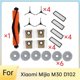 thumbnail image 3 of 19 Pcs for M30 D102 Vacuum Cleaner Accessories, 3 of 5