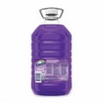 thumbnail image 2 of Fabuloso Multi-use Cleaner, Lavender Scent, 169 oz Bottle, 2 of 3