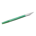 thumbnail image 1 of Nomeni Peeler A3 Cutting Mat, DIY Carving Tool Knife, Paper Fruit Carving, 1 of 1
