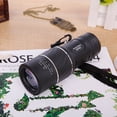 thumbnail image 5 of 16X52 Telescope Portable Monocular Super Power OPTICS BAK4 High Night Binoculars, 5 of 5