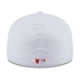 thumbnail image 4 of Gorra New Era 59FIFTY San Francisco Giants 7 1/4 60364379, 4 of 5
