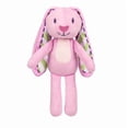 thumbnail image 3 of Peluche Bluey 20cms Varios modelos 1 pieza, 3 of 6