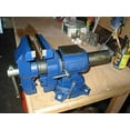 thumbnail image 2 of Blow Off 152a Air Duster (10 Ounce Unit) -8152-998-226, 2 of 4