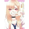 thumbnail image 2 of My Dress-Up Darling 1 PAPERBACK  April 14, 2020 by Shinichi Fukuda, 2 of 5