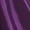 Dark Purple, variant on Handmade Panel Circle Egyptian & Cabaret Styles Satin Belly Dance Black Skirts