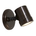 thumbnail image 1 of LED Spotlight, 1 of 1