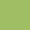 Matcha Green, variant on Unique Bargains 1 Pc Multi-Function Jewelry Box Jewelry Organizer Nordic White PP