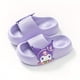 thumbnail image 4 of Adorable Cartoon Slippers For Baby Girls - Non-Slip, Lightweight & Perfect For All Seasons!, 4 of 4