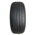 thumbnail image 3 of Llanta 205/55R16, 3 of 12