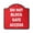 Do Not Block Gate Access 10" X 10" Plastic Sign, variant on Do Not Block Gate Access 12" X 12" Sign | Indoor/Outdoor Plastic | SignMission Designer Gated Property Private Parking Novelty Gift Funny Joke Gag Road Garage