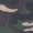 Camo, variant on Big Joe SmartMax Duo Bean Bag Chair, Multiple Colors