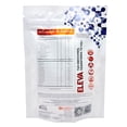 thumbnail image 4 of Celion Neuro Cell Energía Sistema Nervioso Cerebro 150 g plateado, 4 of 4