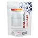 thumbnail image 4 of Celion Neuro Cell Energía Sistema Nervioso Cerebro 150 g plateado, 4 of 4