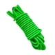 thumbnail image 4 of Cuerda Elástica shamjiam Cuerda del amortiguador auxiliar Maleta Portaequipajes Verde, 4 of 8