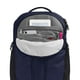 thumbnail image 4 of Mochila THE NORTH FACE Surge Commuter Laptop 31L, 4 of 6