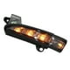 thumbnail image 1 of Luz LED de señal de giro del espejo lateral delantero izquierdo del coche para Ford Fusion-paquete de 1 negro, 1 of 1