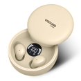 thumbnail image 1 of Auriculares VISOUND VionB Air inalámbricos Bluetooth 5.4 IPX5, 1 of 2