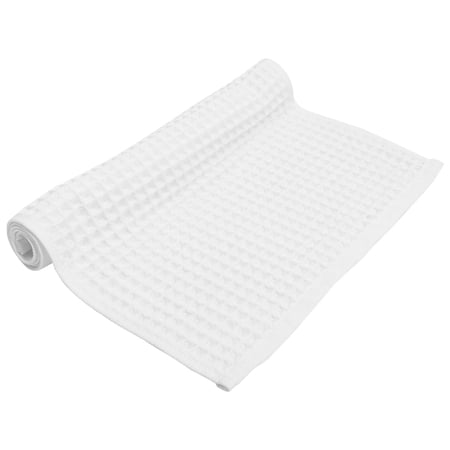 BESTYASH Hand Towels for Bathroom Cotton Soft Absorbent Ideal for Home and Office