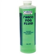 Fog Fluid Standard Liter
