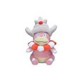 thumbnail image 1 of Pokemon Center Slowking 5 Inch Sitting Cuties Plush, 1 of 1
