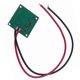 thumbnail image 5 of 5 Led 11.1v 12v 12.6v Lead Acid Lithium Phosphate Battery Power Display Panel, 5 of 5