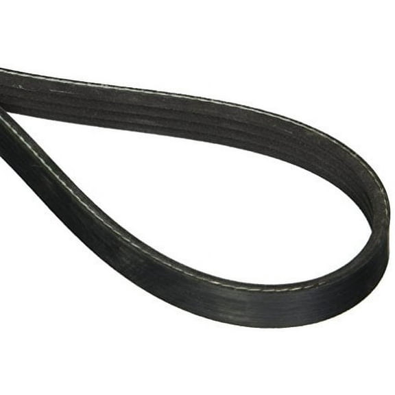 Gates 4K345AP Serpentine Belt