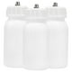 thumbnail image 5 of Unidad de limpieza de rodamientos de patines de 85x215 mm Dispositivo de limpieza de botellas de limpieza de rodamientos 608 1 pieza Sharpla rodamientos de limpieza de botellas, 5 of 8