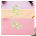 thumbnail image 3 of Phenofice 200Ud Colgantes De Para Creación De Joyas Y Decoraciones Artesanales, 3 of 6