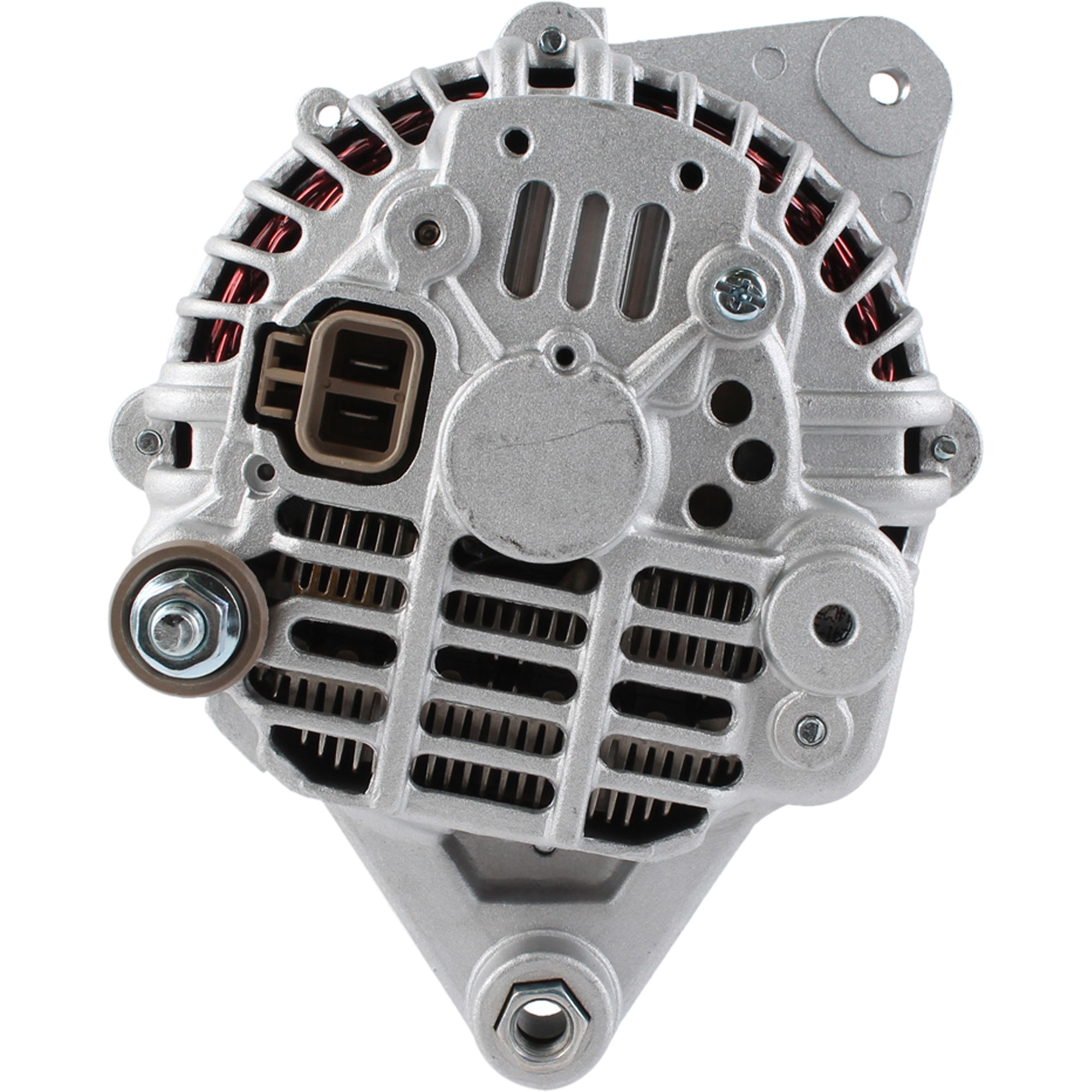 DB Electrical 340-22013 Stator Coil For Polaris 500 Big Boss 1998-2001, Magnum 1999 2000, Scrambler 1997 2000