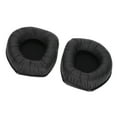 thumbnail image 1 of Reemplazo de almohadillas para los oídos, almohadillas para los oídos, almohadillas para los oídos profesionales, reemplazo de almohadillas para los oídos diseñadas para profesionales, 1 of 9