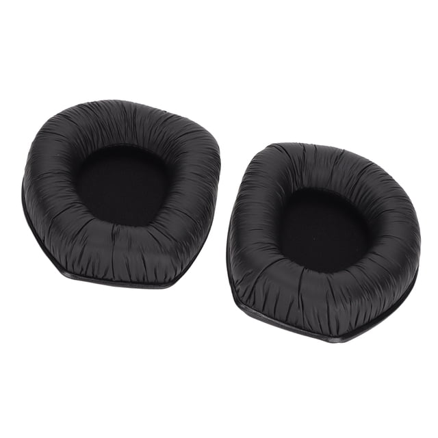 Reemplazo de almohadillas para los oídos, almohadillas para los oídos, almohadillas para los oídos profesionales, reemplazo de almohadillas para los oídos diseñadas para profesionales